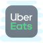 Uber Eats